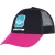 Trucker cap voor dames Viking Terra