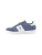 U.S. POLO ASSN. Sneakers laag ‘Campy’  saffier / wit