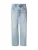 KARIA by Loris Karius Jeans  lichtblauw