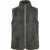 HV Society Bodywarmer hvskali