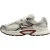 Nike sportschoenen