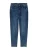 TOM TAILOR DENIM Jeans ‘Linley’  blauw denim