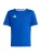 ADIDAS PERFORMANCE Functioneel shirt ‘ENT26’  donkerblauw / wit