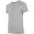 4F Heren h4l22 tsm352 t-shirt