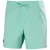 Korte Helly Hansen Tofino Solen