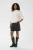 Pullover KAmonia Pullover Loose fit