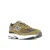 new balance Sneakers ‘2002’  brokaat / grijs