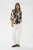 Korte mouwen shirt SLClero Korte mouwen shirt Regular fit