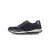 Schoenen dames Gabor Rollingsoft Samt/Foulard/Lack k.