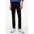 Tommy Jeans slim fit chino Scanton black