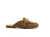 DWRS Label Jasper Slippers
