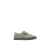 Leren damesschoenen Camper Runner Four