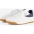 Fila Fila Fx Ventuno L Sneakers wit Leer