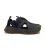 teva M HURRICANE XLT3 CT 1173721 Sandalen