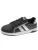Beppi Sneakers  zwart