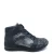Finn Comfort 3612 Lomaso Veterschoenen