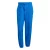 ADIDAS ORIGINALS Broek ‘Real Madrid Terrace Icons’  azuur / natuurwit