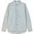 Samsoe & Samsoe Overshirt m26100006