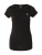 G-STAR Shirt  nachtblauw