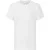 Fruit of the Loom Kinderen/kinderen iconic 195 t-shirt