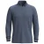 Langarm ondertrui 1/4 rits Smartwool Active