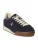 Polo Ralph Lauren Sneakers laag ‘HESTER’  navy