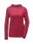 Goldner Trui  rood