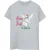 Li-cense Disney dames tinker bell pixie dust katoenen vriendje t-shirt