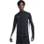 Nike Heren academy dri-fit sweatshirt