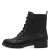 Dames veterlaarzen Tamaris 1-25107-41