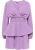 IZIA Mini-jurk