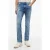 Tommy Hilfiger Scanton Slim Cj1236 Denim Medium