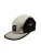 Surf Monkey Sportpet  beige