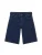 DICKIES Broek ‘DICKIES 957 13 INCH DENIM SHORT BERMUDA’  blauw