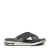 Rieker slippers