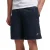 Trainingsbroek Superdry Essential