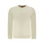 Ronde Hals Lange Mouwen Sweatshirt