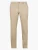 Suitable Chino ‘Peano’  beige