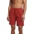 Overgeverfde shorts Superdry