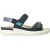 Mephisto Elora dames sandaal