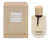 Boucheron Serpent Boheme Edp Spray50 ml.