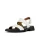 CAMPER Sandaal ‘Dana’  wit