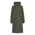 Didriksons Selina Parka