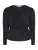 SISTERS POINT Blouse ‘NASA’  zwart