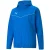 Puma Heren team rise all weather jacket