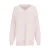 V-hals trui dames Guess Matilda