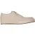 Melik Oak veterschoenen 38502