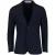 Born with Appetite bwa000038tr16 travel jacket
