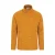 Mountain Warehouse Dames/Dames Snowdon II Fleece Top (Mosterd)