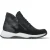 Wolky Veterschoenen
